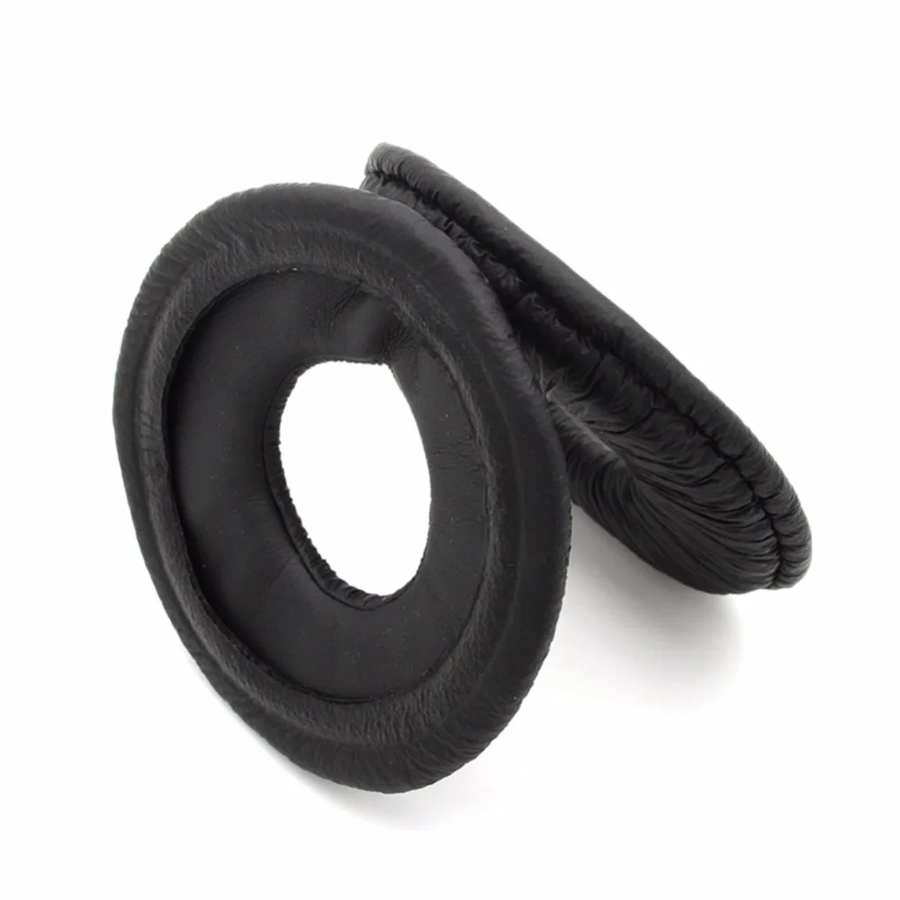 RP-DJQC70mm (8)