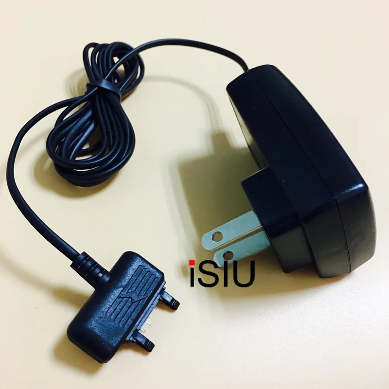 Телефон Зарядное устройство Применение для sony Ericsson путешествия Зарядное устройство CST-60 C902 K510 K750 M600 P990 W580 W800 W600i W705 W950 W995 Z520 J100 J220