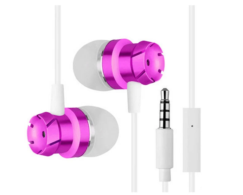 earphone with mic (10)