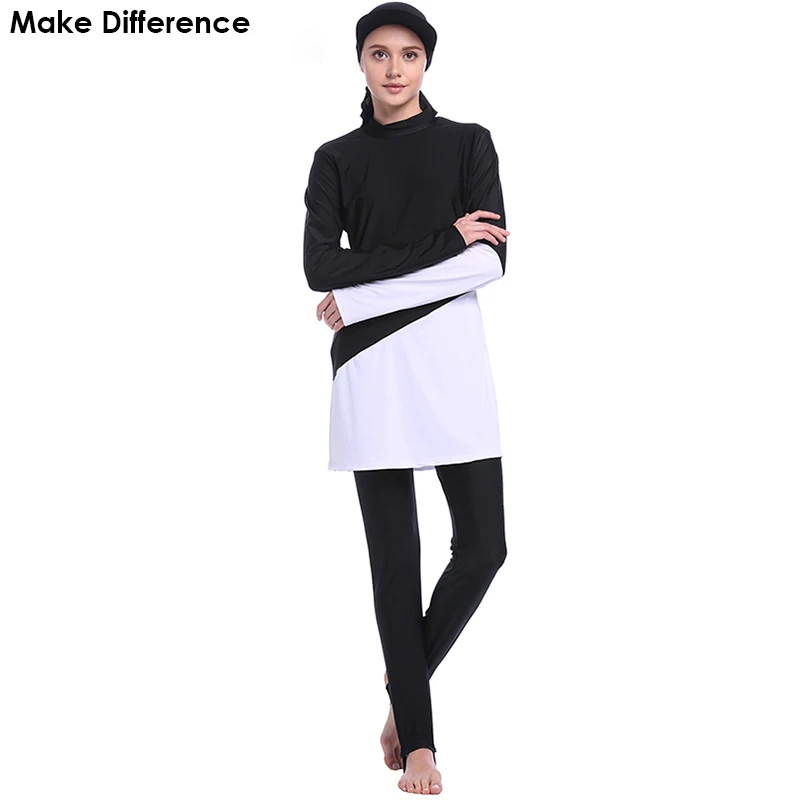 best burkini brand