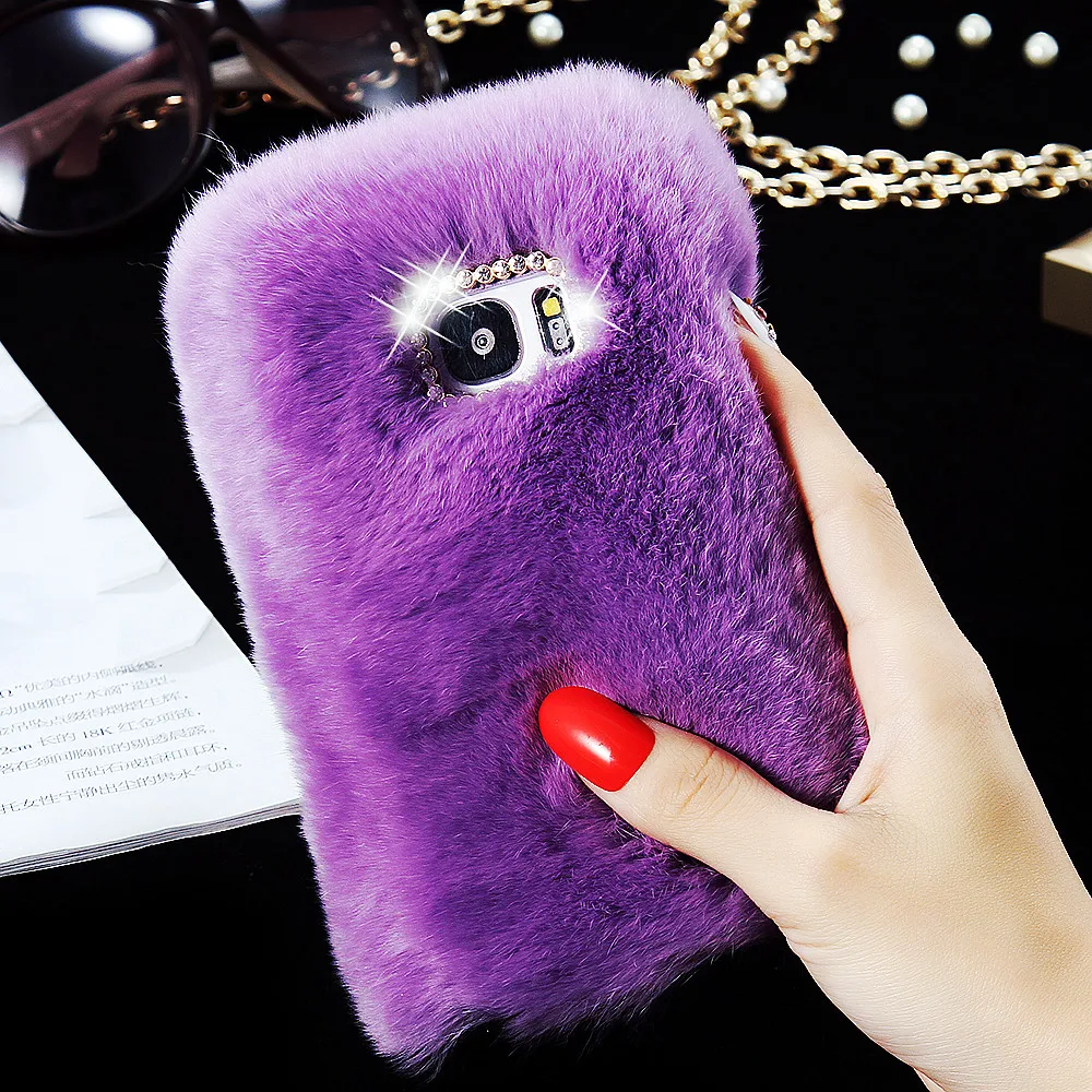 coque samsung s7 edge poilu coque samsung s7 edge poilu