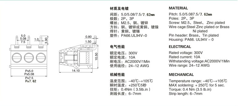 7.62R DRW.jpg