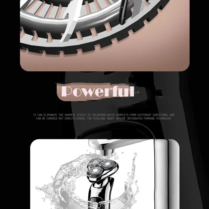 d627b0091d6b62815300289483ce62a4_08