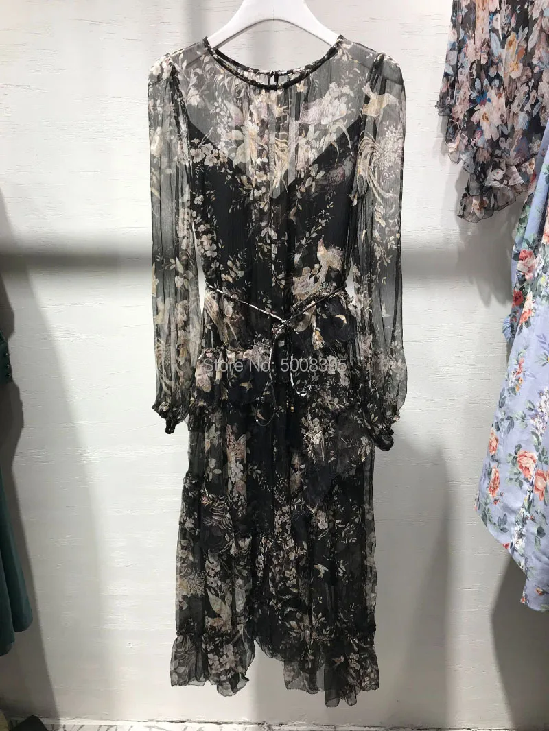 O1CN019bex6Y1nsug0sHAr9_!!2932245146