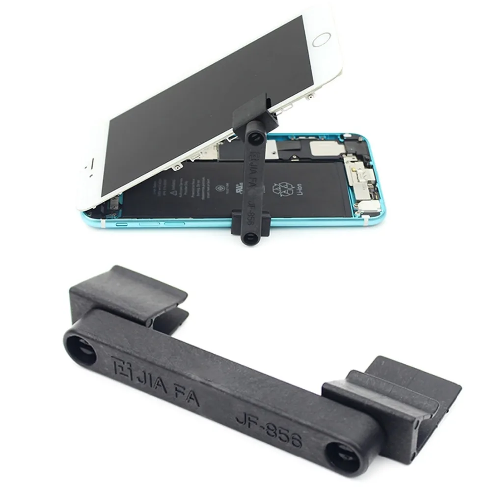 

2 PCS Universal 360 Degree Rotation Screen Repair Holders for Mobile Phone