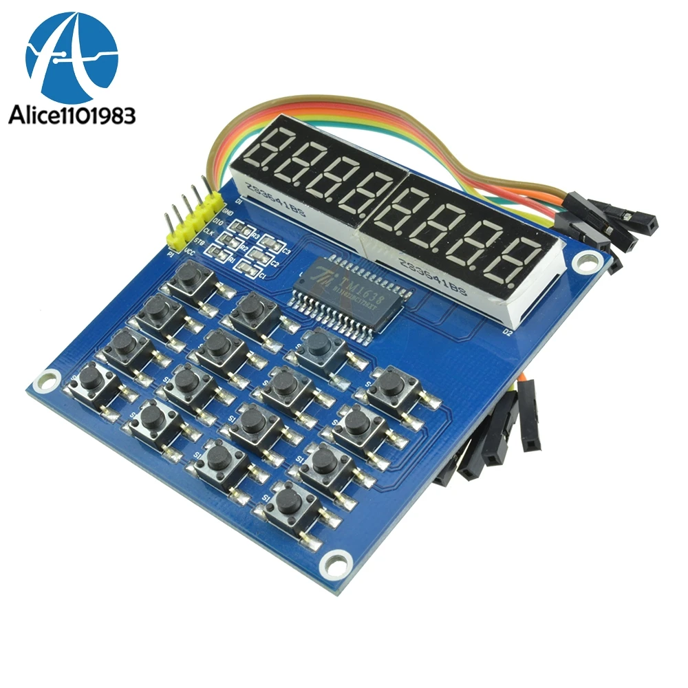 Цифровой дисплей ардуино. Электронный бит. Дисплей 4 битовый. Tm1637 i2c. Цифровой бит.