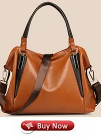 Брендовые кожаные сумки роскошные женские сумки-мессенджеры bolsa feminina женские сумки на плечо сумки для женщин дамские сумки