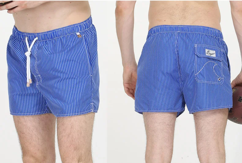 TB2weKFjFXXXXXIXXXXXXXXXXXX_!!1762908529