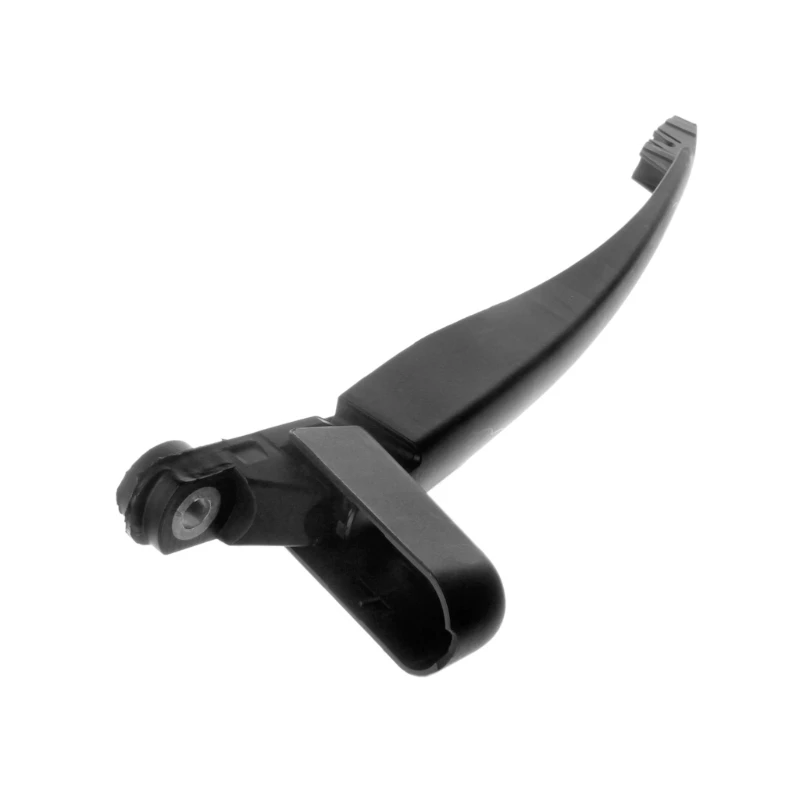 Rear Window Windshield Wiper Arm For Vauxhall Opel Corsa C Opel Meriva A for car accessories Rear Window Windshield Wiper Arm For Vauxhall Opel Corsa C Opel Meriva A for car accessories