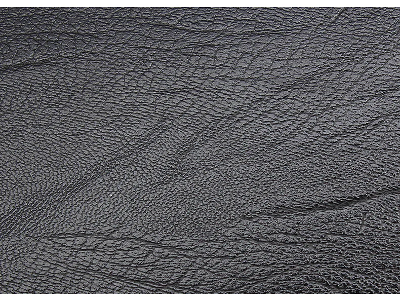 women handbag  (6)
