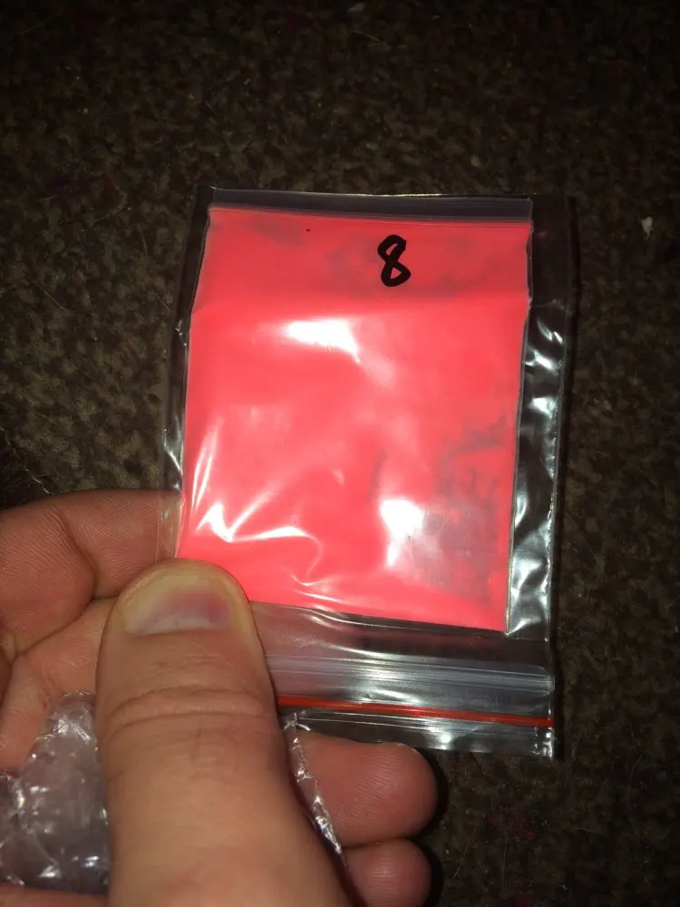 UTB8QVboyODEXKJk43Oqq6Az3XXab