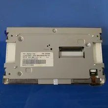 LLL652T-9468-1 6,5 дюймовый ЖК-экран