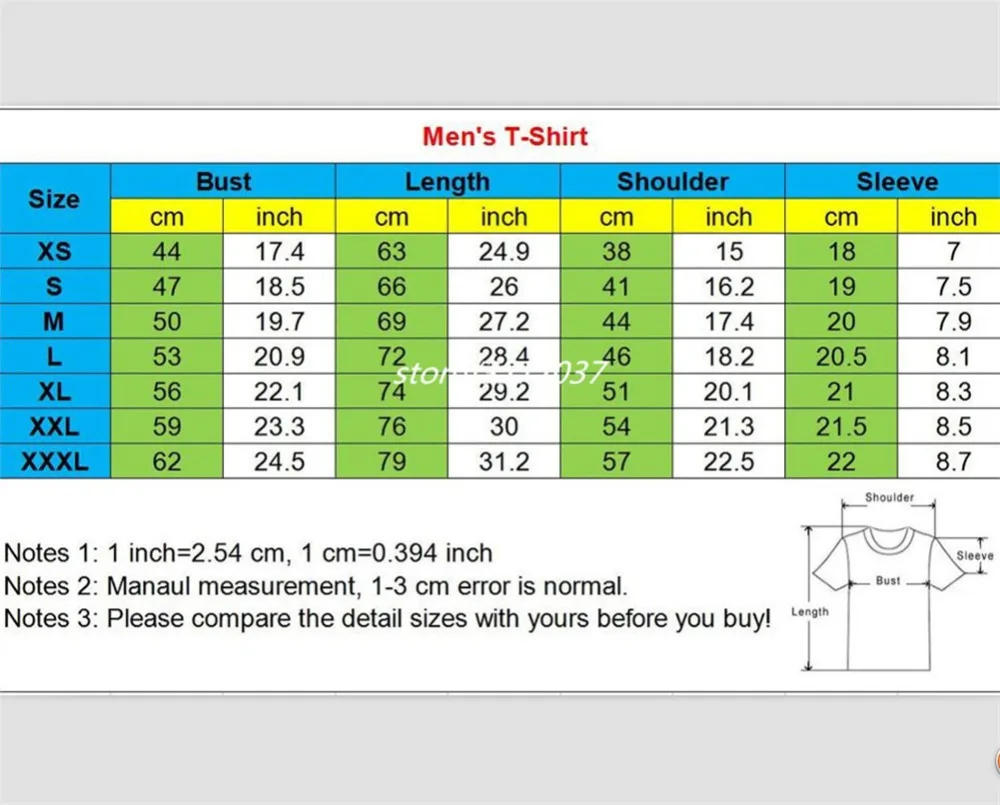 Bitcoin Cryptocurrency Blockchain T Shirt Men's Top Design Funny Short Sleeve Fashion Custom XXXL Couple T Shirts homme Top Tees