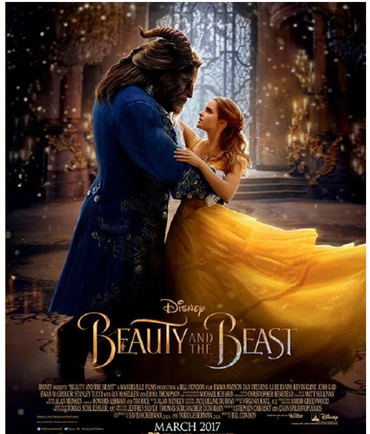 Beauty and the beast adult costumes party Prince cosplay costume halloween costumes jacket suits party carnival costume (7)