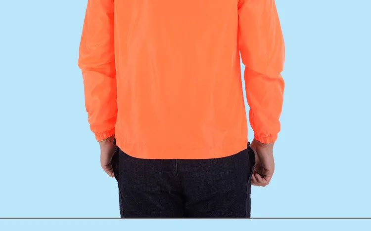 4581431556_27388689