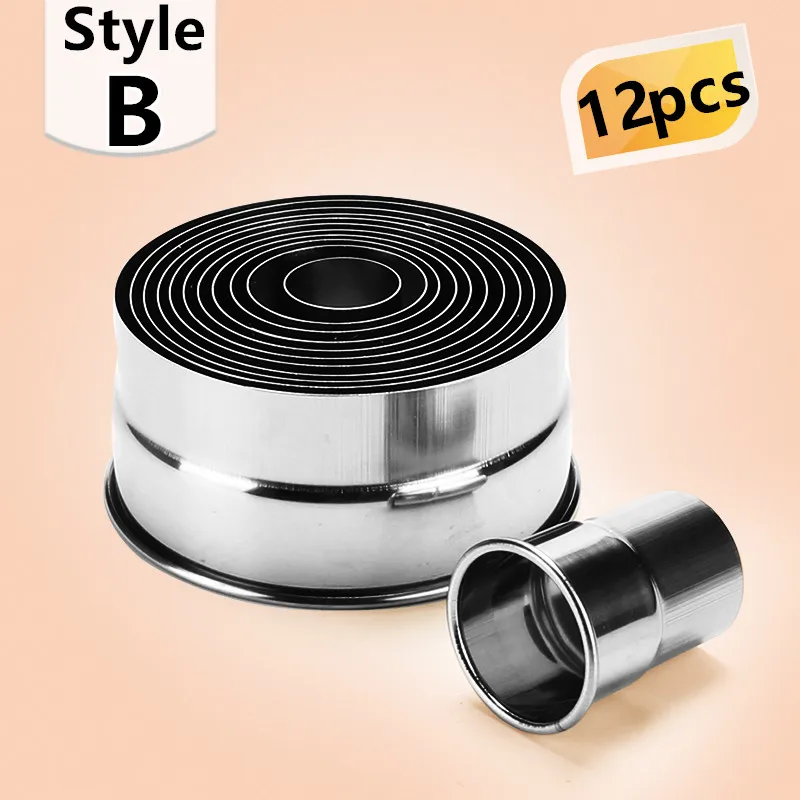 TB2KVo0bUlnpuFjSZFjXXXTaVXa_!!2772692214_