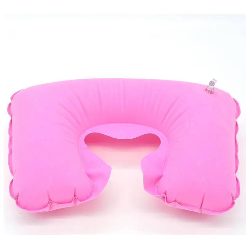 2904543094_101408848