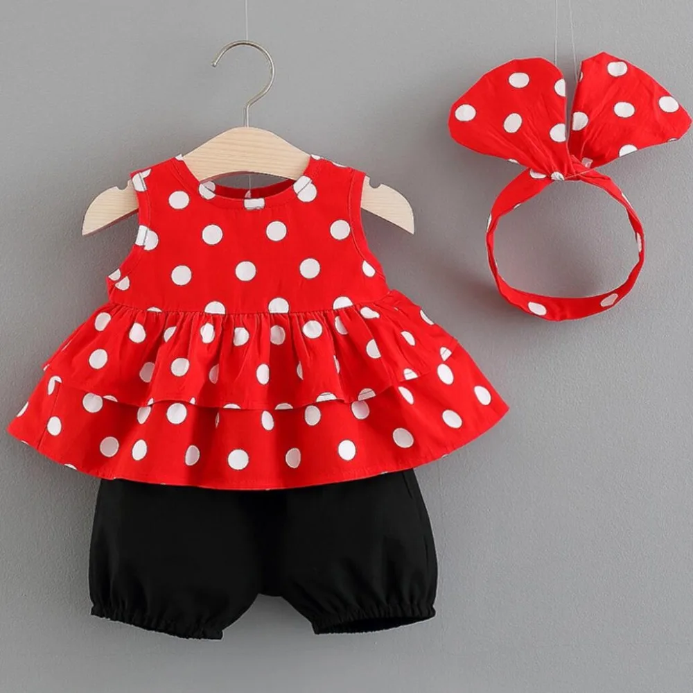 

Autumn Baby boys Girls Clothing Set Full Sleeve Infants Starfish Shirt Sweater+Pants Leisure Suit Newborn Baby Clothes 2pcs Sets