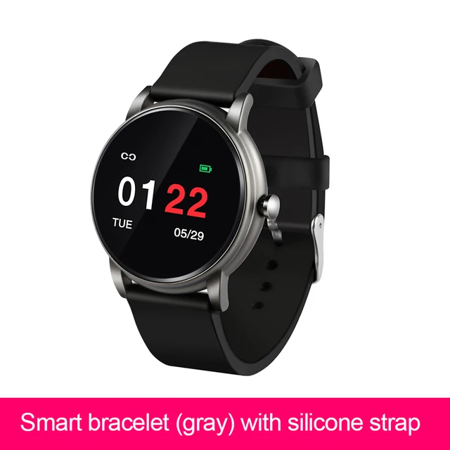 z7 smart watch