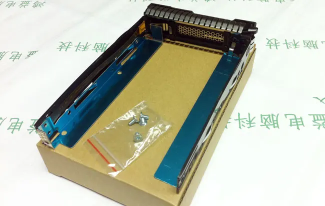 Высокое качество 651314 001 3 5 &quotGen8 SAS SATA HDD лоток Caddy Sled ML350e ML310e SL250s G8|tray caddy|hdd tray caddyhdd |
