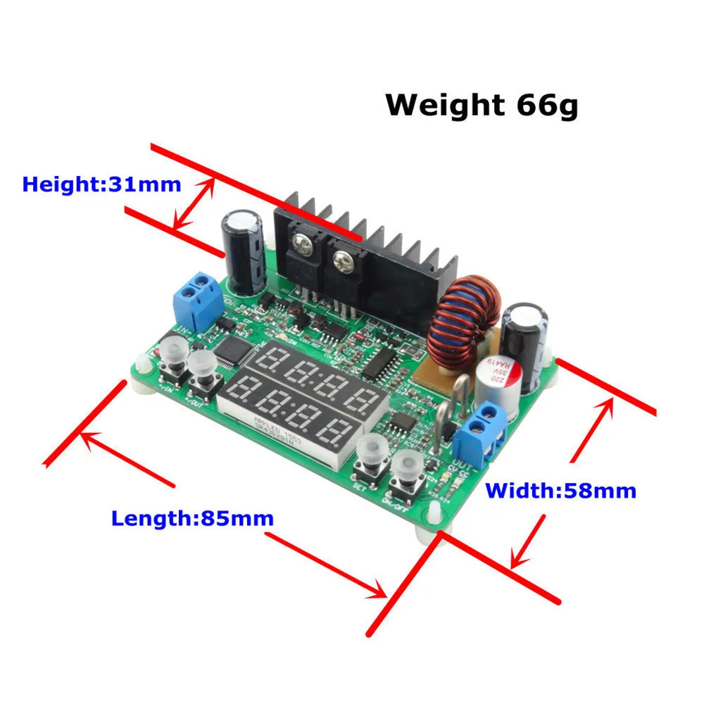 GJ0984-00B-X1