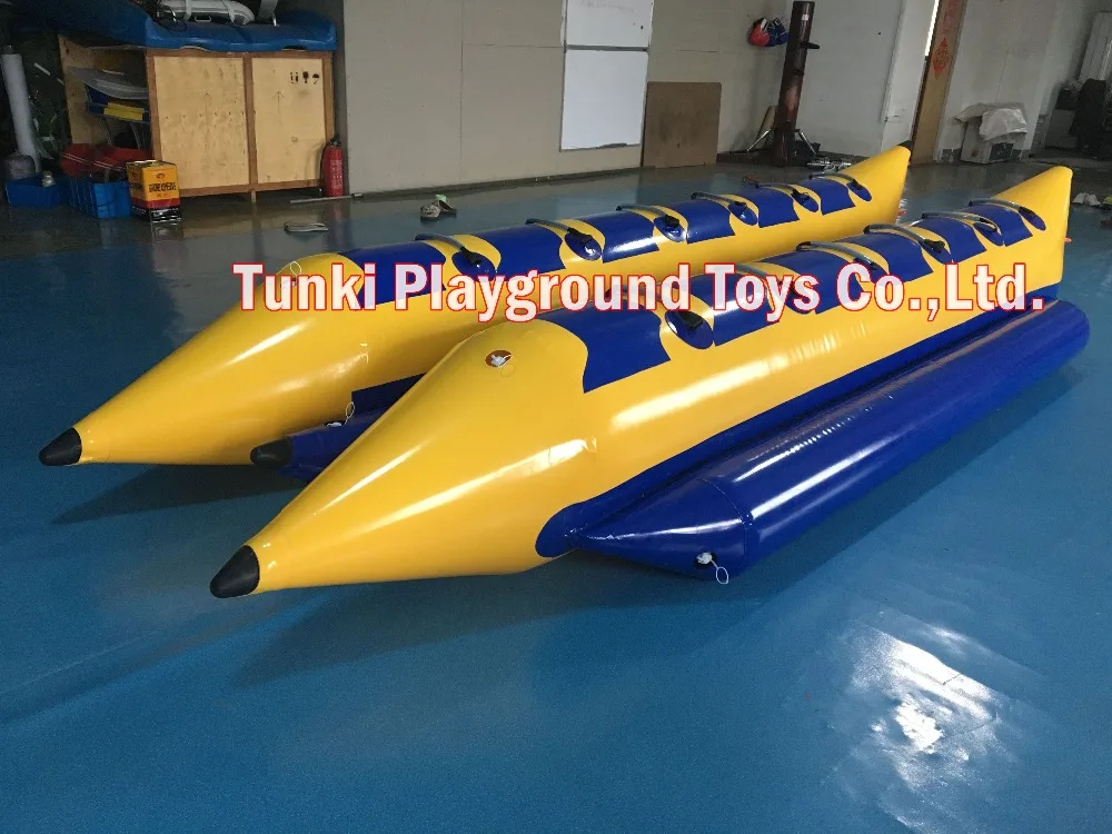 12 مقاعد المياه الموز قارب المياه تصفح قارب 12 مقاعد المياه الموز قارب المياه تصفح قارب