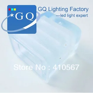 

factory direct sale 5730 led tail plug end cap 110V 220V 230v 240v60LEDS / m high light high power