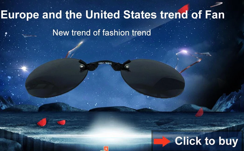 HTB1zuq4QFXXXXaHXpXXq6xXFXXXE