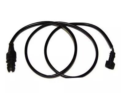 

outside Temperature Sensor FOR Audi/VW 100 200 A4 A8 S4 Cabriolet Passat