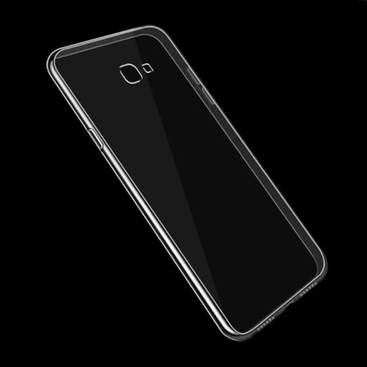 KSAM1041_1_Ultra-thin Clear Soft Siliocne Case for Samsung J4 Plus J4 Prime 2018 J415 SM-J415F 6.0 inch