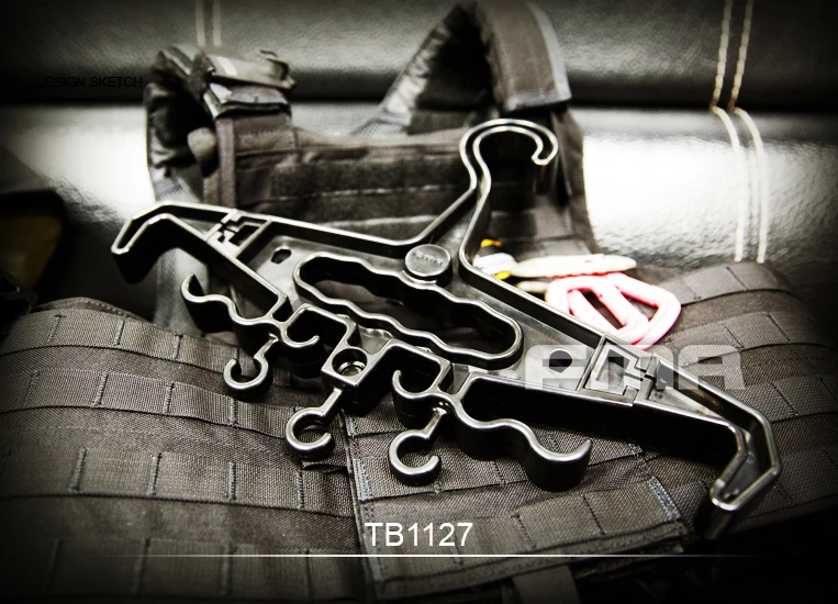 fma tb1127 34