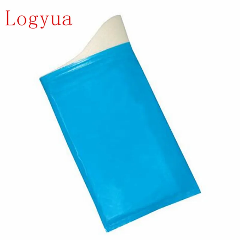 QQ20170620091548_