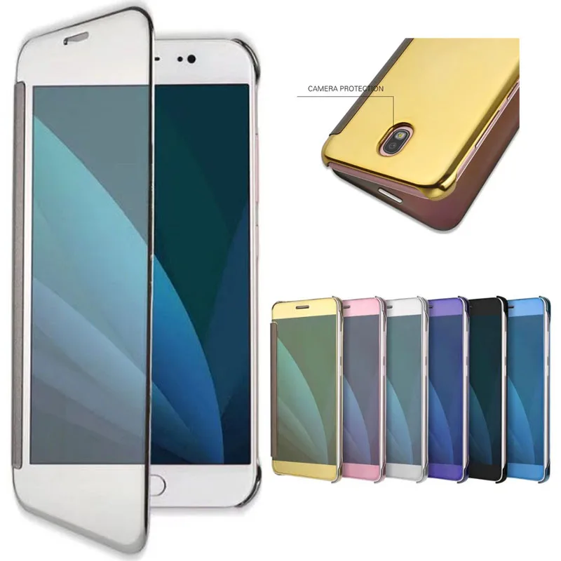 custodia flip samsung j5 pro custodia flip samsung j5 pro