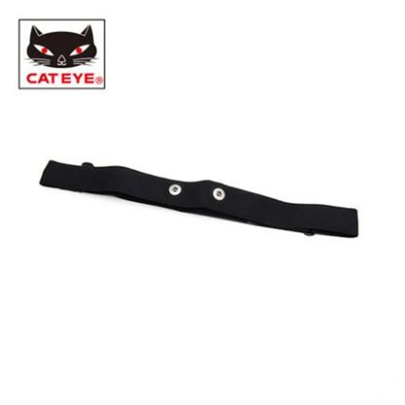 

Bicycle Computer Repair Tools for CATEYE CC-100B CC-PA500B CC-RD500B