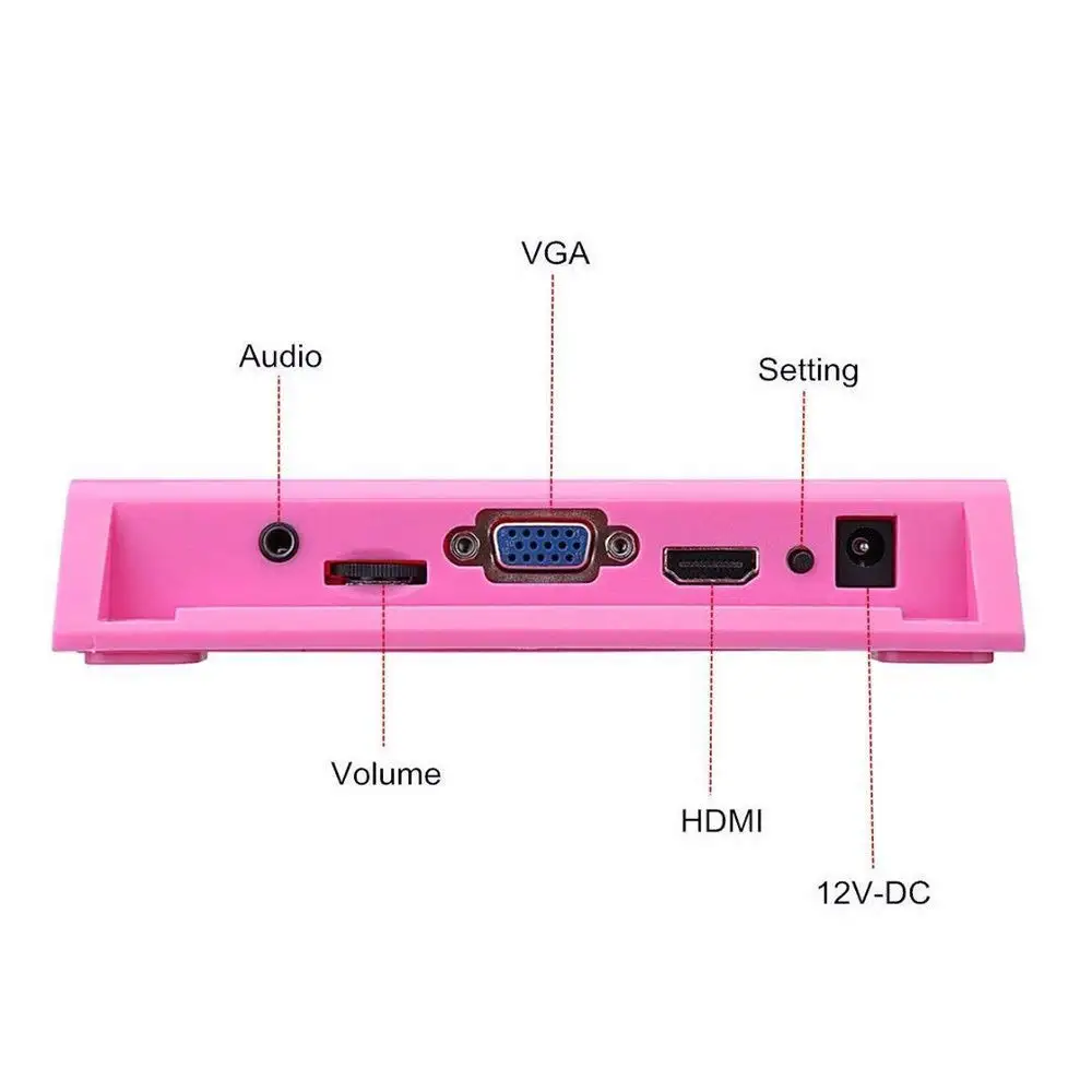 Multi Game Box 5s 999 in 1& 1299 In 1 MAME Jamma CGA VGA Pandoras DIY Arcade Cabinet Machine Video Board PCB Cartridge Kit Multi Game Box 5s 999 in 1& 1299 In 1 MAME Jamma CGA VGA Pandoras DIY Arcade Cabinet Machine Video Board PCB Cartridge Kit