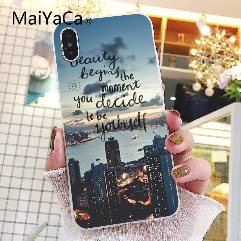 Believe City Words
