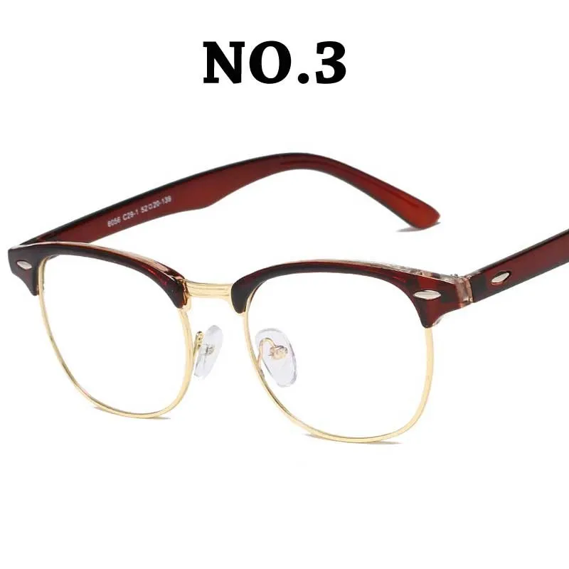 NO.3