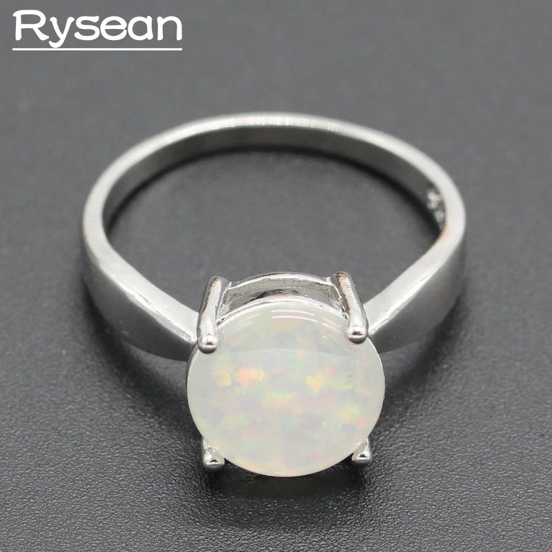 RO016 (1)