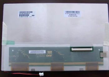 

C080VW02 8" LCD Display Screen PANEL
