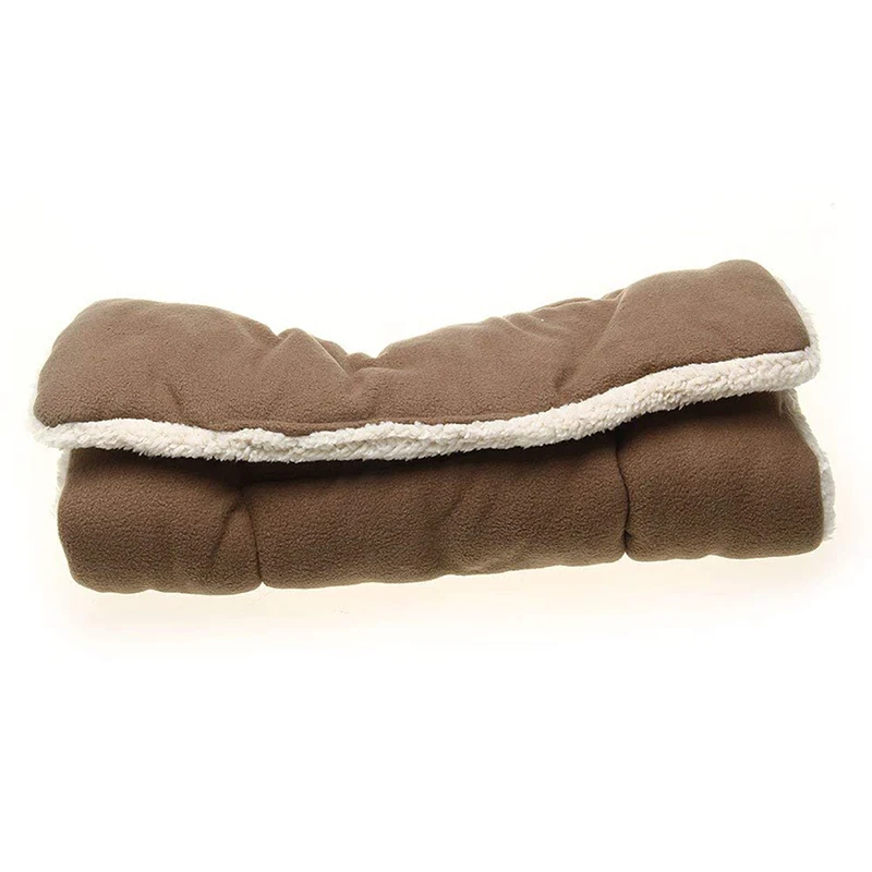 5f5ca398-1363-4470-b1ae-8bbfab5326e5