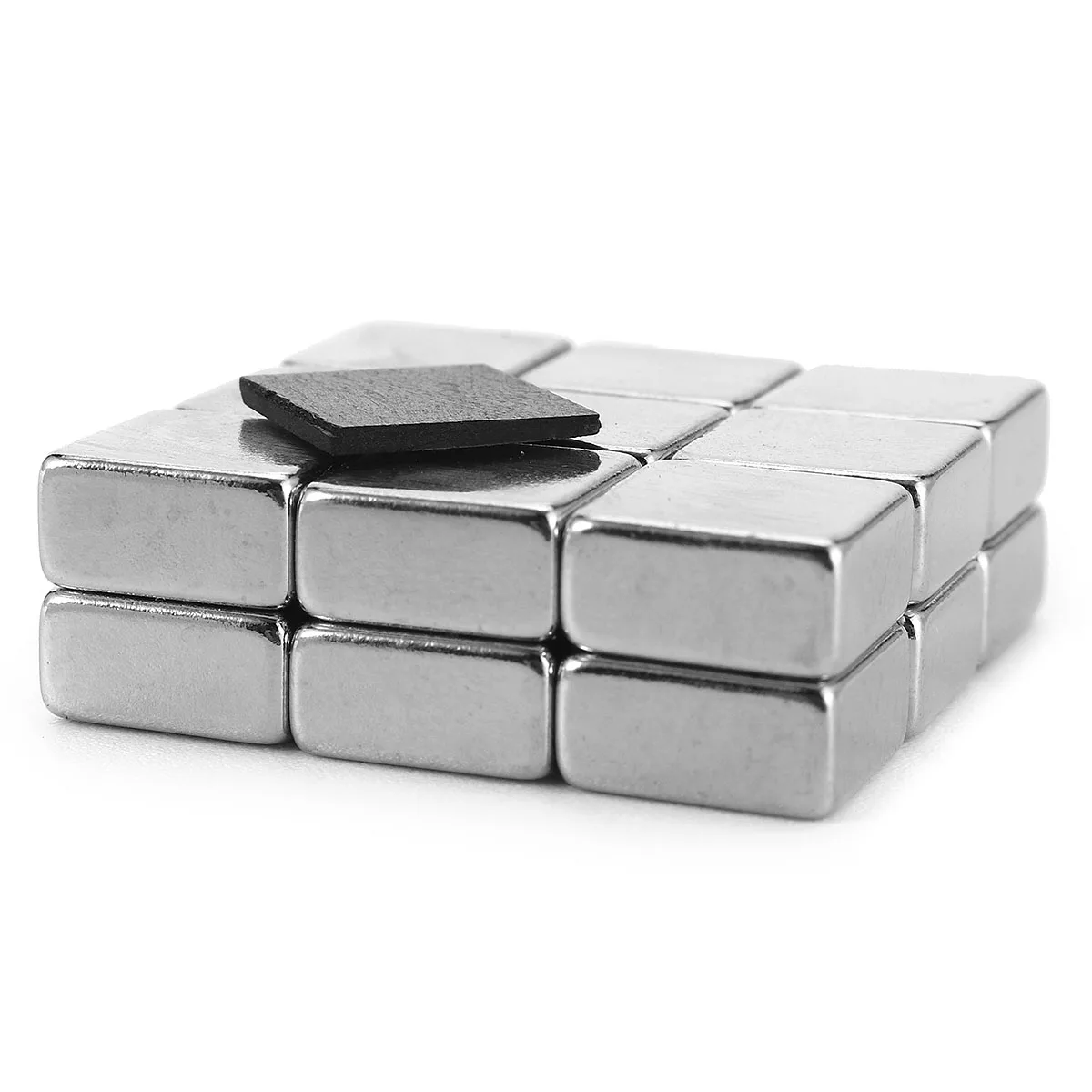 

Graphite Plate Panel Sheet High Pure Carbon Graphite Electrode Plate Pyrolytic Graphite Carbon Sheet For Kids Science Experiment