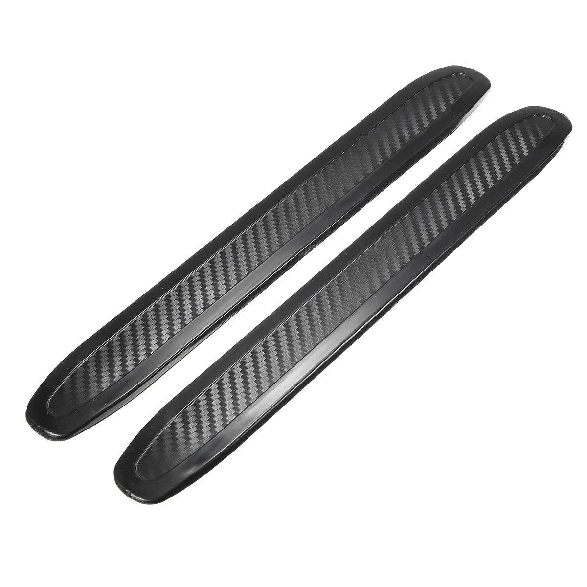 Защитная накладка на бампер. Резиновая накладка на бампер. Защитные накладки на бампер. Защитные накладки на бампер. Резиновая накладка на бампер универсальная т300.