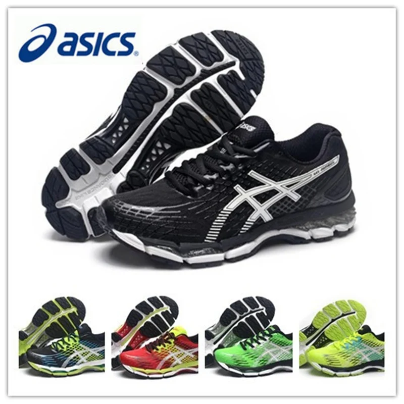 asics aliexpress