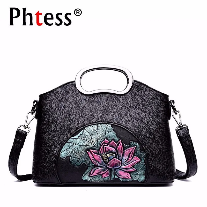 Best Small Crossbody Bags 2019 Literacy Basics
