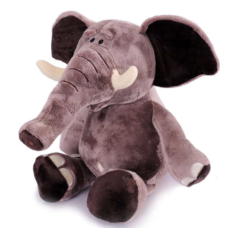 popular elephant toy