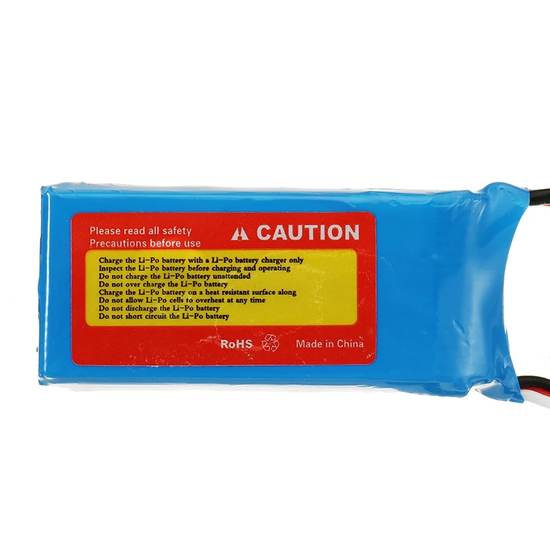 2 x abrollmulde abrollcontainer 1:87 per trasformazione autocostruzione