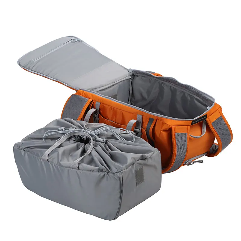 Free Shipping Wholesale Genuine Lowepro Flipside
