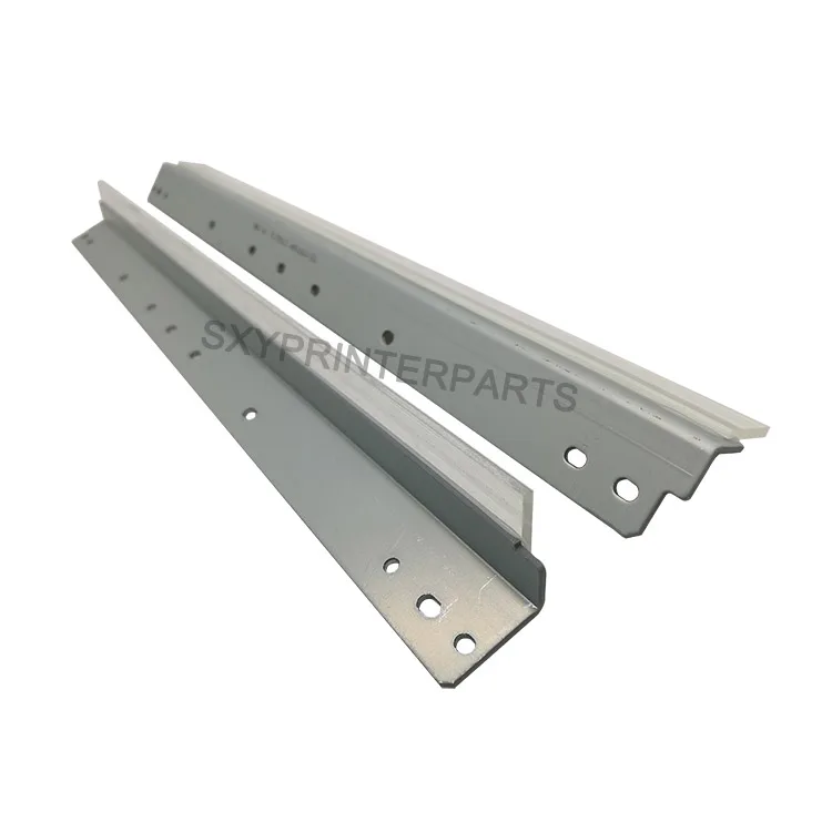 

10 шт., режущая пластина для барабана AR5618 AR5620 UCLEZ0009QSZ2