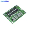 3S 40A Li-ion chargeur de batterie au Lithium Lipo Module de cellule PCB BMS Protection conseil pour perceuse moteur 12.6V avec équilibre diymore ► Photo 3/6
