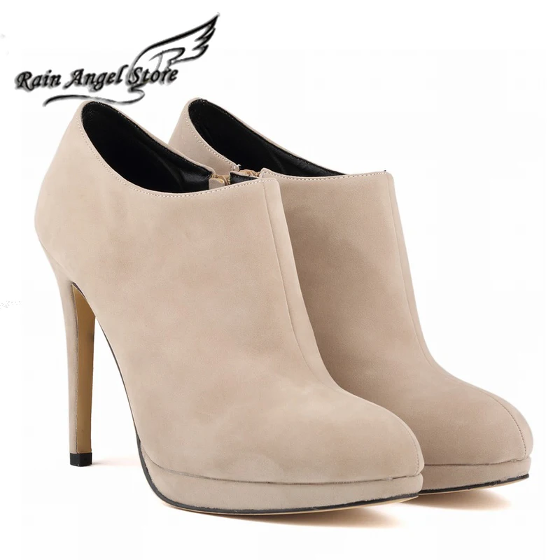 cheap high heels boots cheap ankle boots with heels cr boot cheap high heels boots cheap ankle boots with heels cr boot